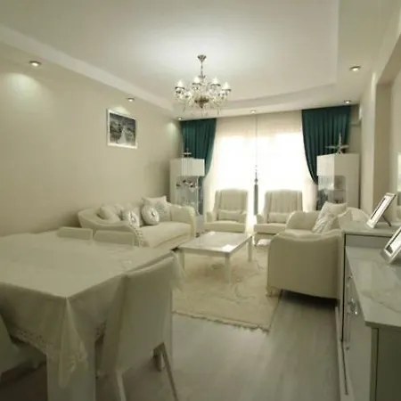 Side Sahil Evi