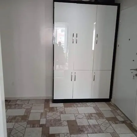 Side Sahil Evi